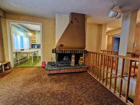 3h + k + s + p  Loimaa