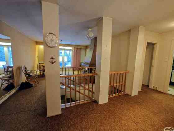 3h + k + s + p  Loimaa