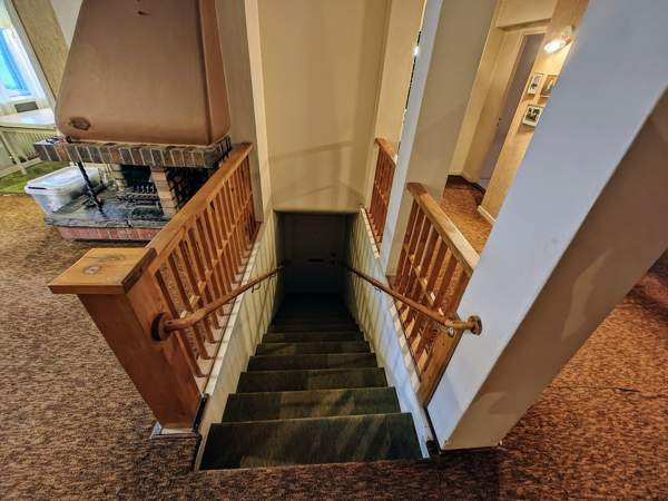 3h + k + s + p  Loimaa - valokuva 4