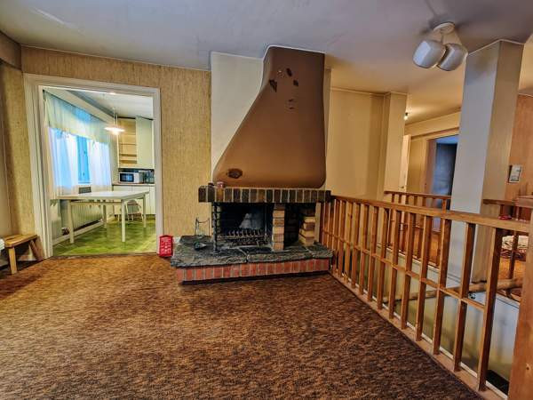 3h + k + s + p  Loimaa - valokuva 2