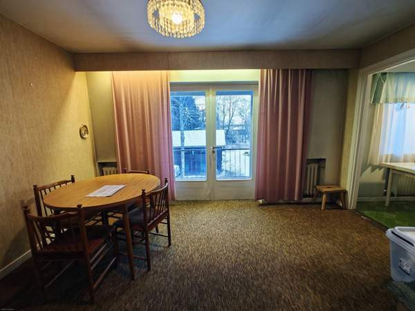 3h + k + s + p  Loimaa - valokuva 8