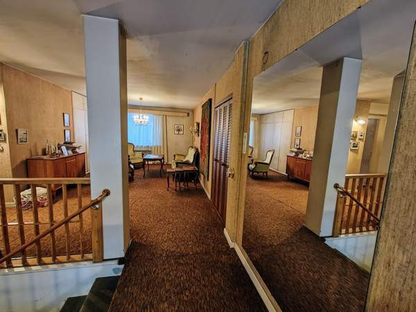 3h + k + s + p  Loimaa - valokuva 3