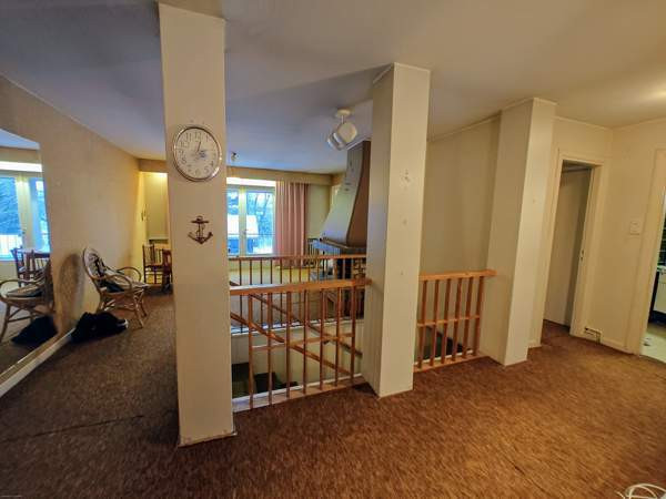 3h + k + s + p  Loimaa - valokuva 1