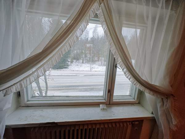 3h + k + s + p  Loimaa - valokuva 7