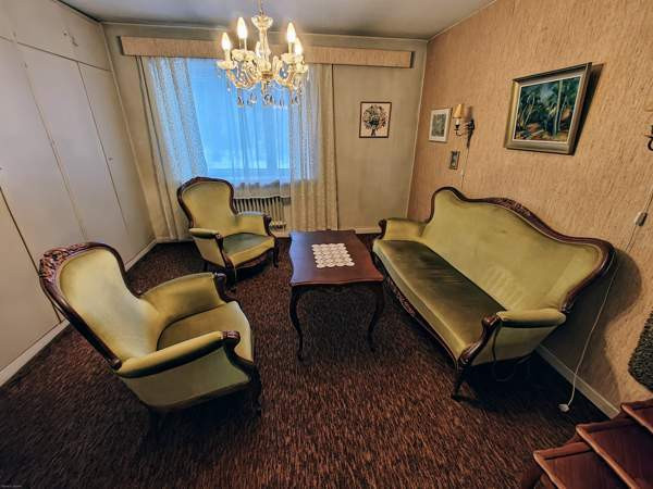 3h + k + s + p  Loimaa - valokuva 5