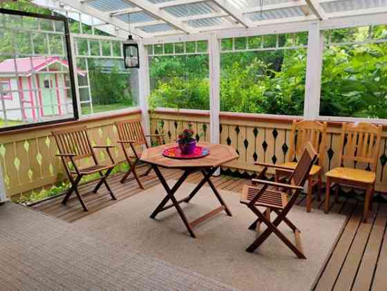 4h + K+apuk.+pesuh.+s+autotalli+varasto/tek.tila+p  Chuvashskaya Respublika