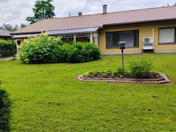 4h + K+apuk.+pesuh.+s+autotalli+varasto/tek.tila+p  Chuvashskaya Respublika