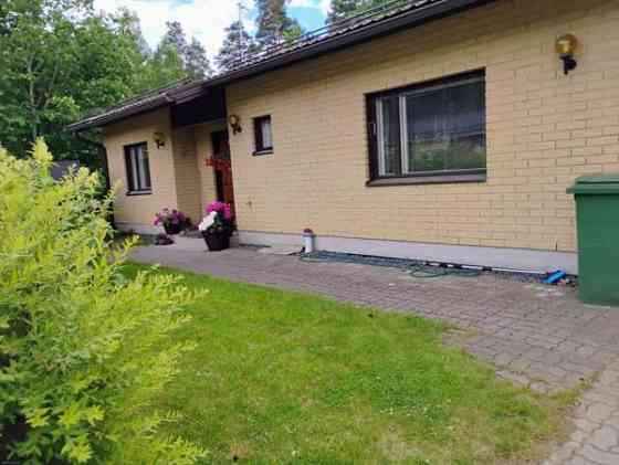 4h + K+apuk.+pesuh.+s+autotalli+varasto/tek.tila+p  Chuvashskaya Respublika