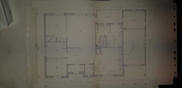 4h + K+apuk.+pesuh.+s+autotalli+varasto/tek.tila+p  Chuvashskaya Respublika – foto 7