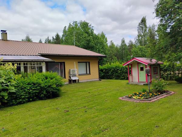 4h + K+apuk.+pesuh.+s+autotalli+varasto/tek.tila+p  Chuvashskaya Respublika – foto 2