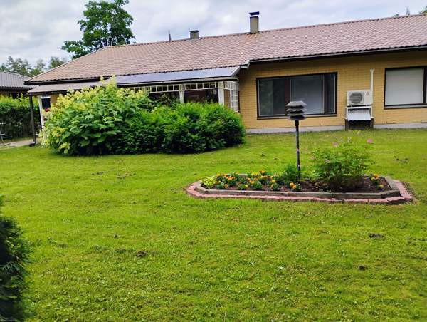 4h + K+apuk.+pesuh.+s+autotalli+varasto/tek.tila+p  Chuvashskaya Respublika – foto 5