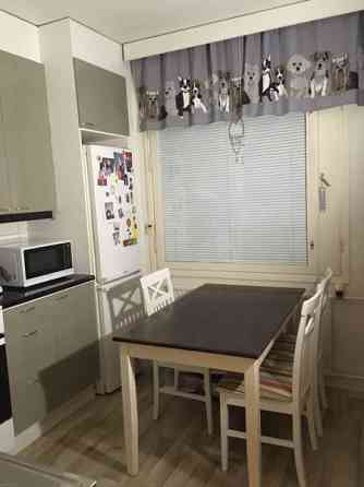 4h+k+psh(2wc)+2vh+las.parv.  Valkeakoski