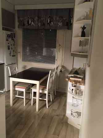 4h+k+psh(2wc)+2vh+las.parv.  Valkeakoski