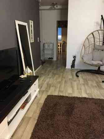 4h+k+psh(2wc)+2vh+las.parv.  Valkeakoski