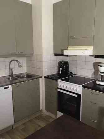 4h+k+psh(2wc)+2vh+las.parv.  Valkeakoski