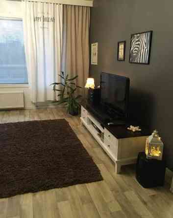 4h+k+psh(2wc)+2vh+las.parv.  Valkeakoski