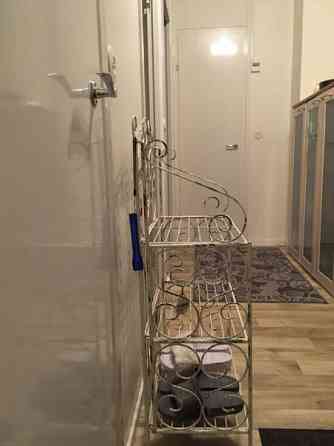 4h+k+psh(2wc)+2vh+las.parv.  Valkeakoski