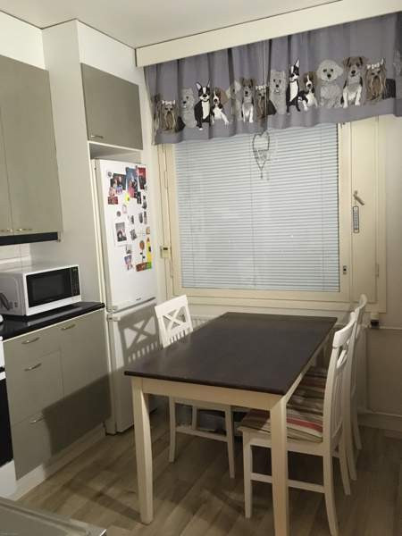 4h+k+psh(2wc)+2vh+las.parv.  Valkeakoski – foto 5