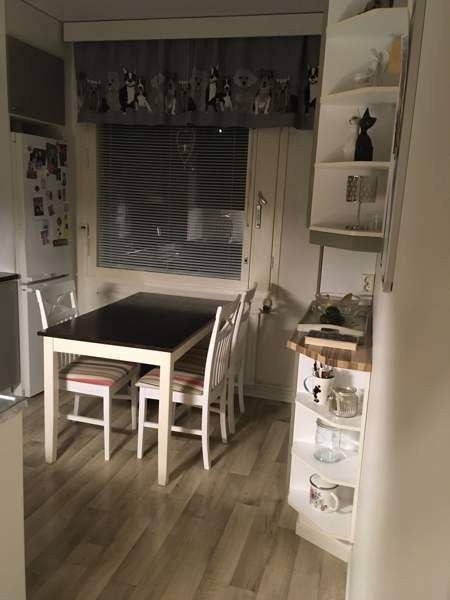 4h+k+psh(2wc)+2vh+las.parv.  Valkeakoski – foto 4