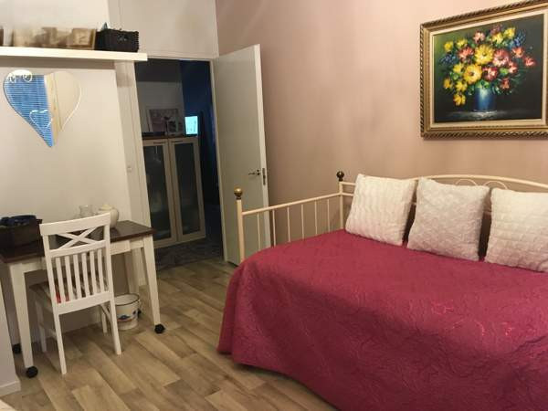 4h+k+psh(2wc)+2vh+las.parv.  Valkeakoski – foto 8