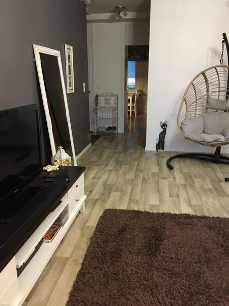 4h+k+psh(2wc)+2vh+las.parv.  Valkeakoski – foto 2