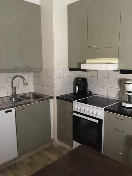 4h+k+psh(2wc)+2vh+las.parv.  Valkeakoski – foto 6