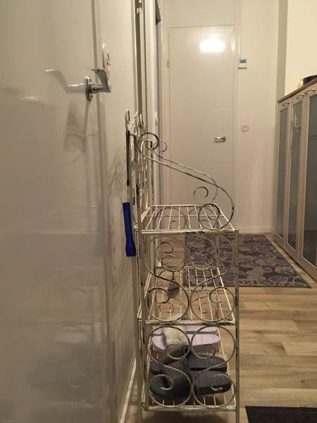 4h+k+psh(2wc)+2vh+las.parv.  Valkeakoski – foto 3