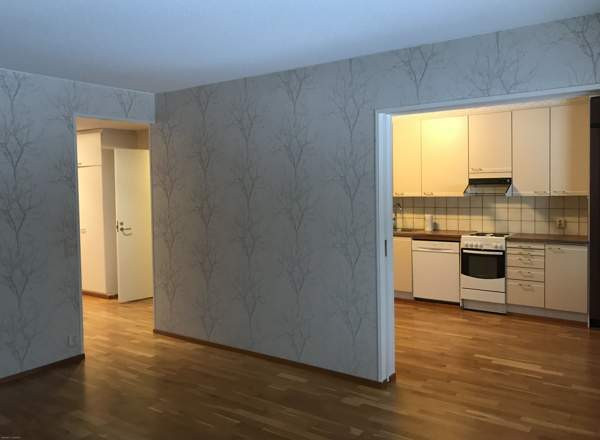 2h + s  Loimaa – foto 1