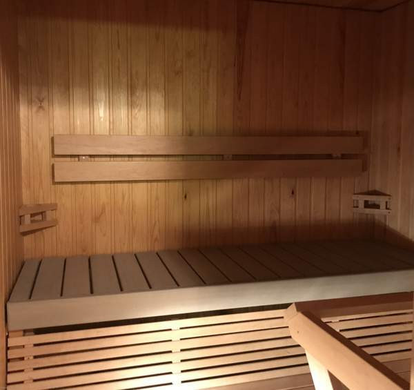 2h + s  Loimaa – foto 2