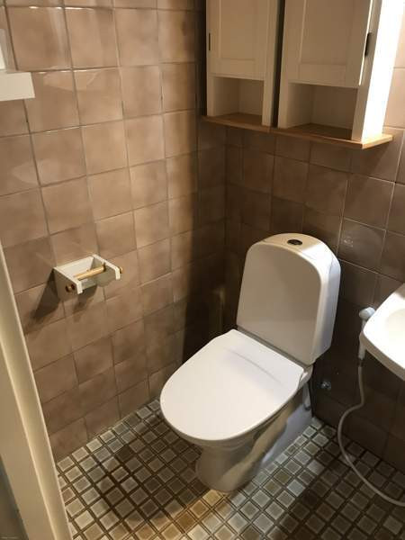 2h + s  Loimaa – foto 5