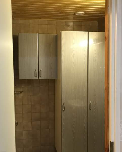 2h + s  Loimaa – foto 3