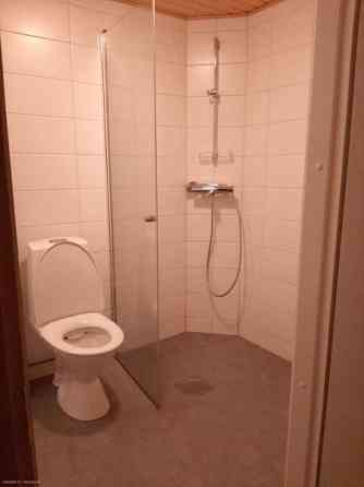 1h + kk  Рованиеми