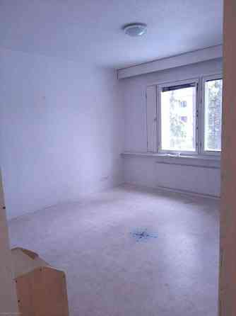 1h + kk  Рованиеми