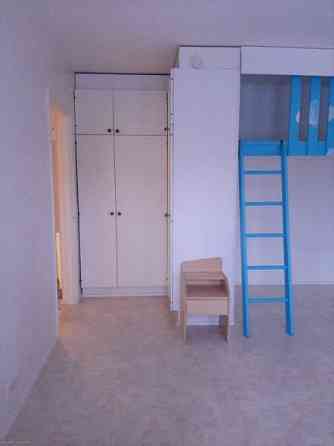 1h + kk  Рованиеми