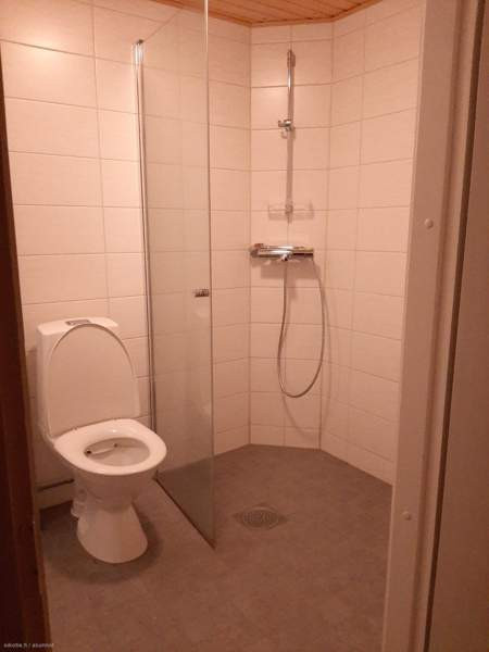 1h + kk  Rovaniemi - valokuva 4