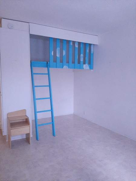 1h + kk  Rovaniemi - valokuva 2