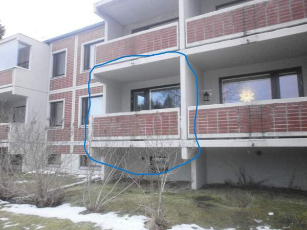 3h + p  Kemin - photo 2