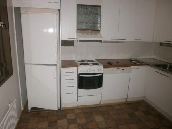 3h + p  Kemin - photo 5