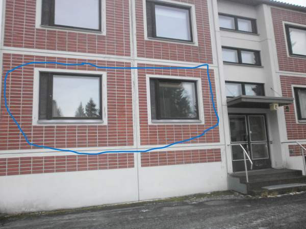 3h + p  Kemin - photo 1