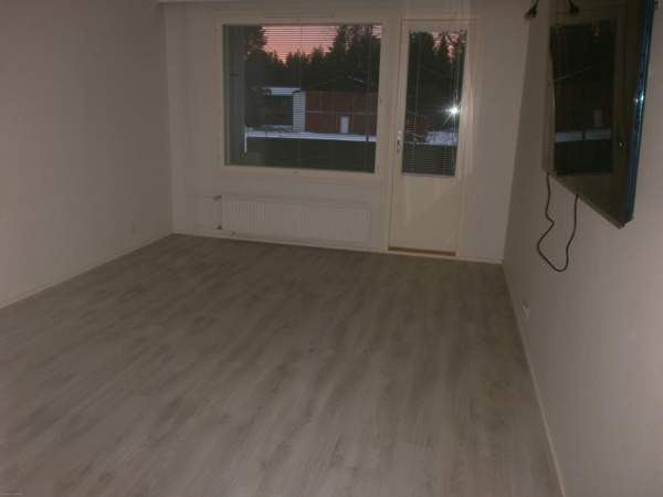 3h + p  Kemin - photo 3