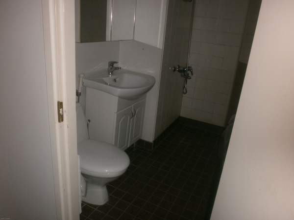 3h + p  Kemin - photo 7