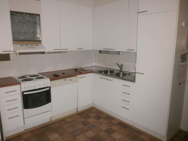 3h + p  Kemin - photo 4