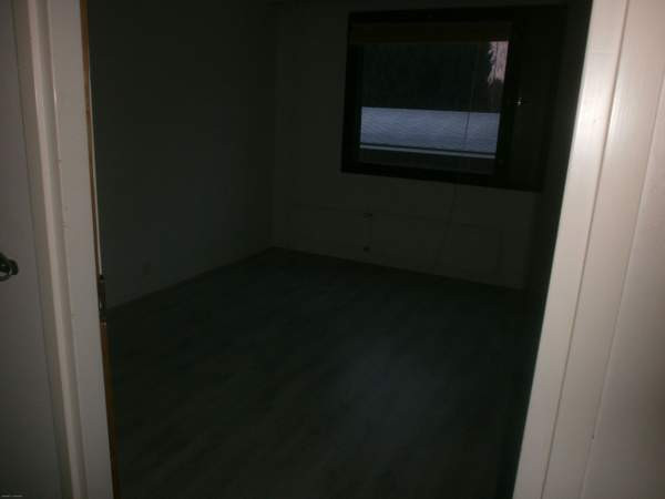 3h + p  Kemin - photo 6