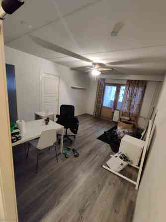 2h, k, kph/wc, et.  Hyvinge