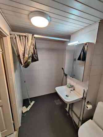 2h, k, kph/wc, et.  Hyvinge