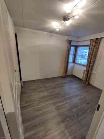 2h, k, kph/wc, et.  Hyvinge