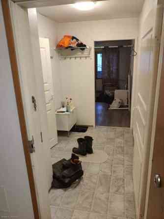 2h, k, kph/wc, et.  Hyvinge