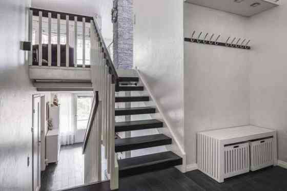 4h+k+s+th  Lappeenranta