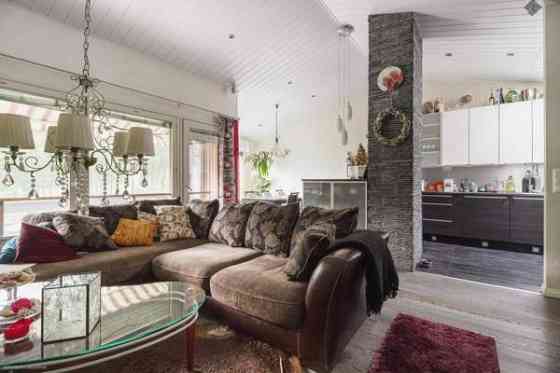 4h+k+s+th  Lappeenranta