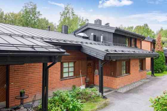 4h+k+s+th  Lappeenranta